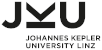Johannes Kepler University Linz