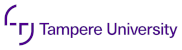 Tampere University