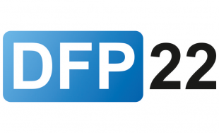 Digital Fluid Power 2022 DFP22