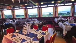 Silverknowes Clubhouse